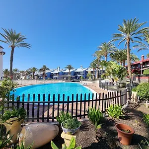 https://sun-club-top-bungalow-2-maspalomas.maspalomashotels.com