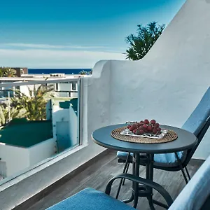 https://cactus-del-mar.hotelsfuerteventura.org