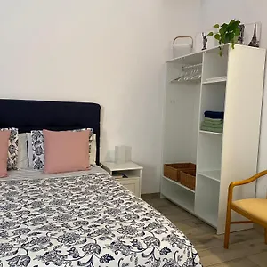 https://janda-arena.hotelsfuerteventura.org