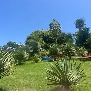  Apartment Casa Diego